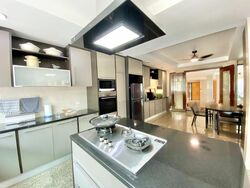 Poh Huat Crescent (D19), Detached #426424671